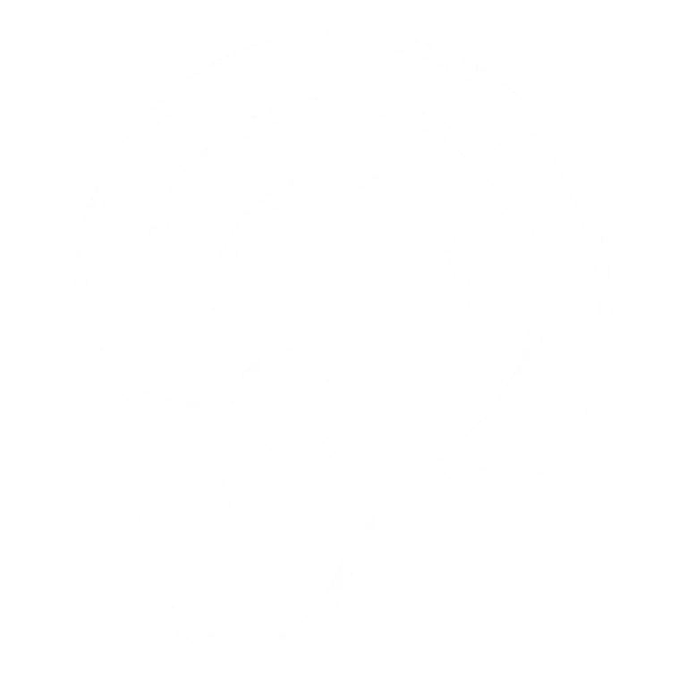 ikona aparatu słuchowego